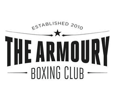 Armoury Boxing Club, Frustrating moments