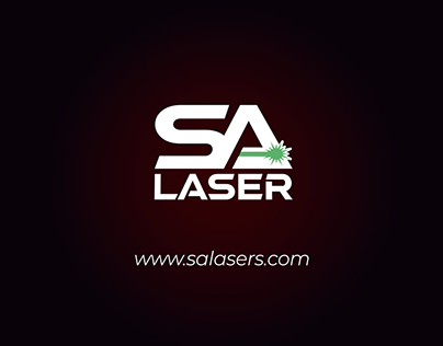 San Antonio Lasers | About Us