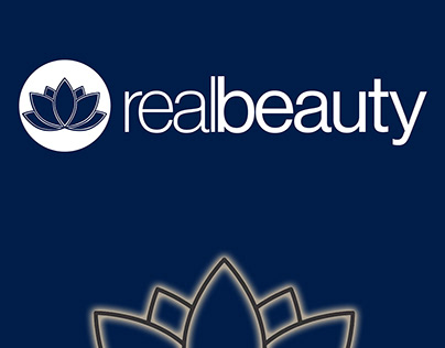 Logo Design & Branding for beauty products online shop