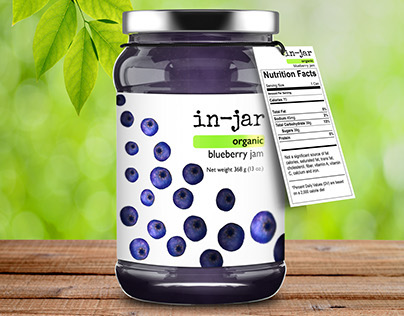 In-Jar