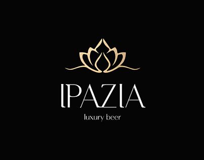 Ipazia Beer by Lionex