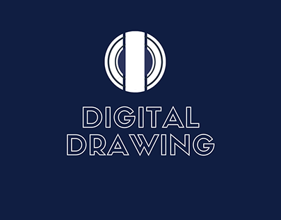 Digital Drawing
