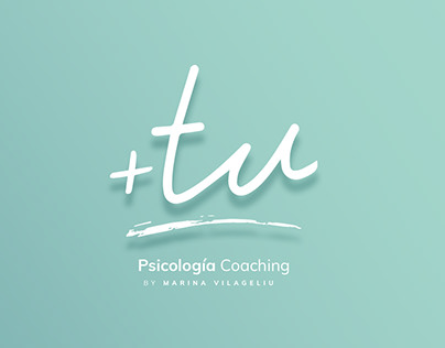 +tu Psychology and Coaching