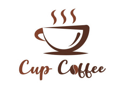 UI | Cup Coffee