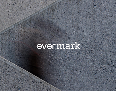 evermark