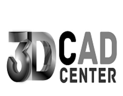 3d cad center | cad cam training center in rajkot