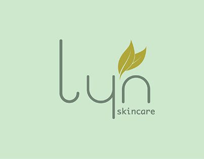 Lyn Skincare Sosyal Medya Tasarımı