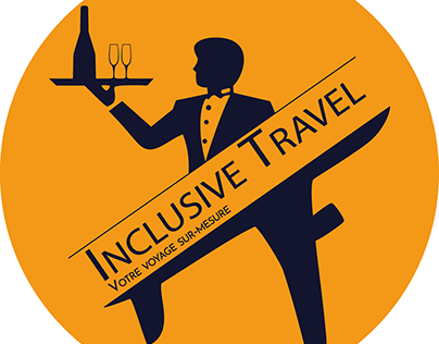 Inclusive Travel - 2020