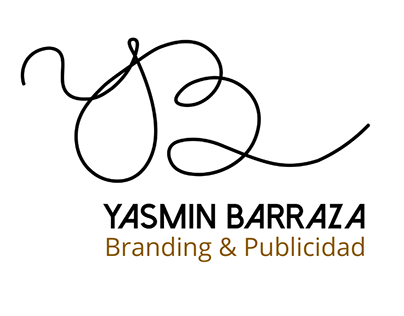 Branding & Publicidad