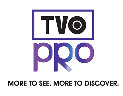 Logo Infringement - TVO Pro