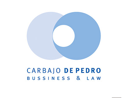 Carbajo DePedro Bussiness & Law
