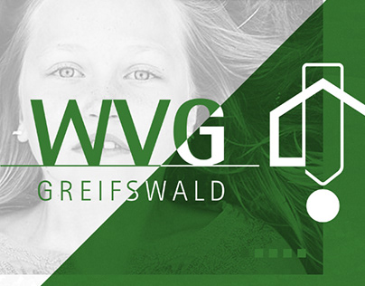 Relaunch wvg-greifswald.de [in Bearbeitung]