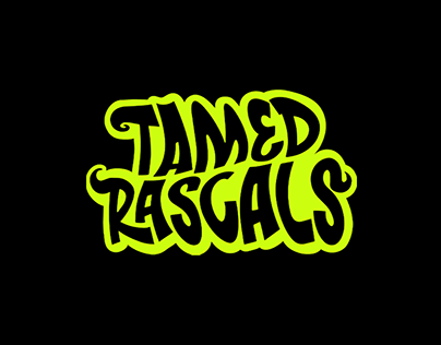 Tamed Rascals
