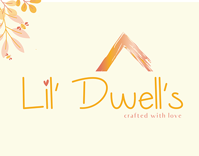 Lil' Dwell's