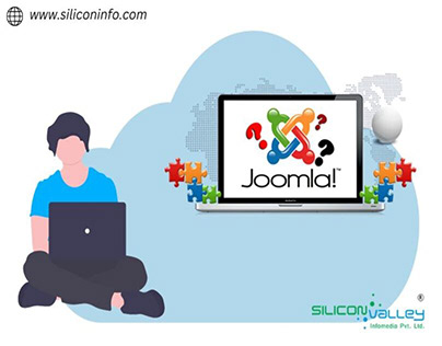 Outsource Joomla Development India