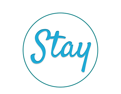 "Stay" Accessible Hotel App - Case Study