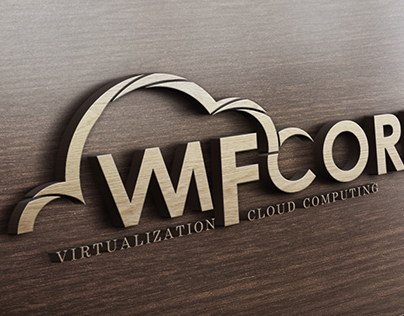 VMFCore logo