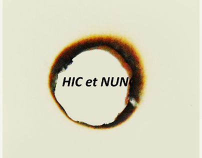 HIC et NUNC