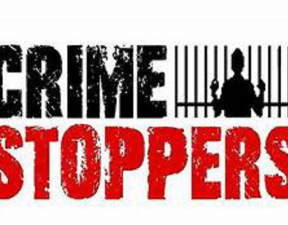 Crime Stoppers App