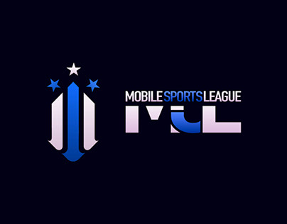 MSL Gaming Teams Banners