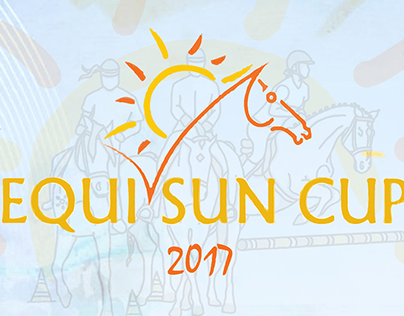 Equi Sun Cup, évènement équestre annuel