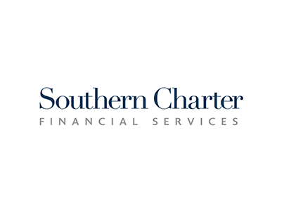 Southern Charter Website (Information Architecture)