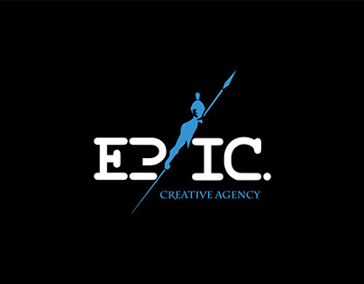 Epic & KHIA logos