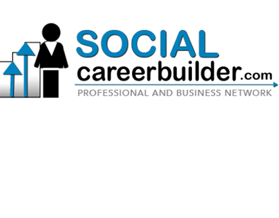 Social Career Builder