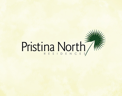 Pristina North Residences AVP