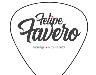 Felipe Favero
