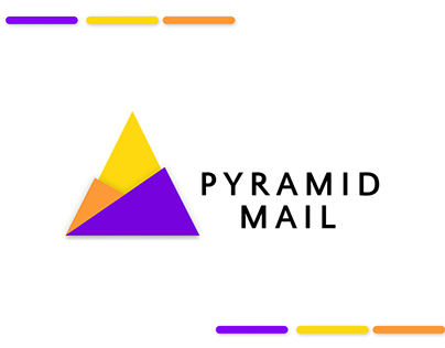 Logo Design For Email Marketing Company