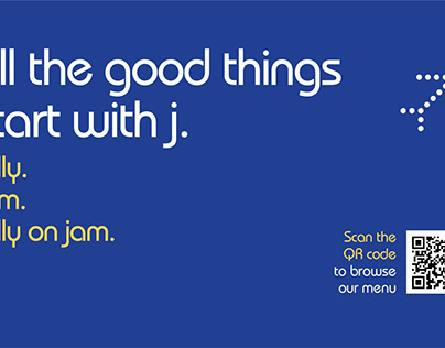Writer- Agency pitch, Indigo Airlines
