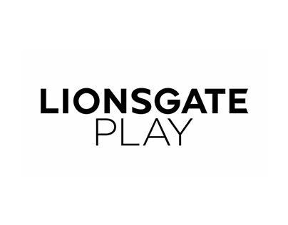 Lionsgate Play | Award Winning Outdoor Campaign