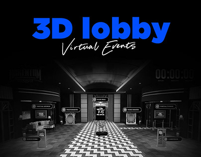 Virtual Lobby
