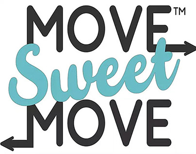 Move Sweet Move Website