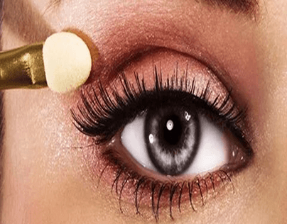 5 Trendy Eyeshadow Looks to Try This Season