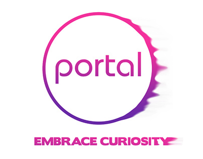 Portal - The new era of Virtual Tourism