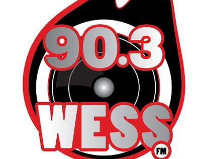 WESS Radio