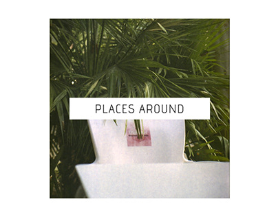 Places Around