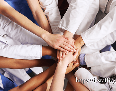 The Expertise of TCM Medical Staffing