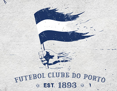 FC Porto | Stadium Gate