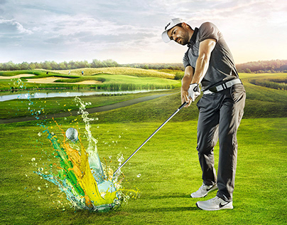 deka investments golf
