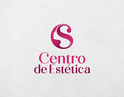 CS Centro de Estética