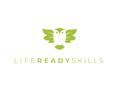 LifeReadySkills / Contest Entry