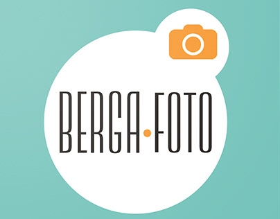 BERGA FOTO / catalogue