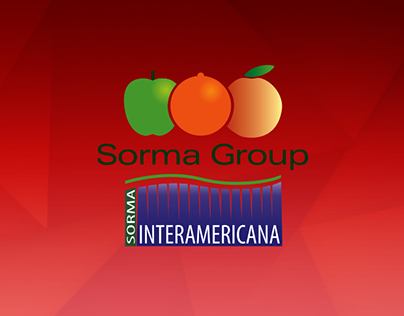 Sorma Group