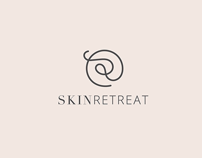 Skin Retreat