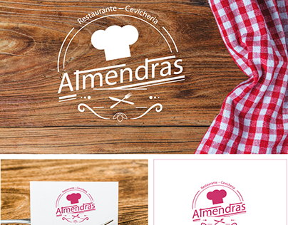 Restaurante Almendras