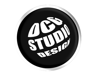 DCG STUDIO DESIGN