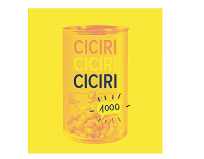 CICIRI19